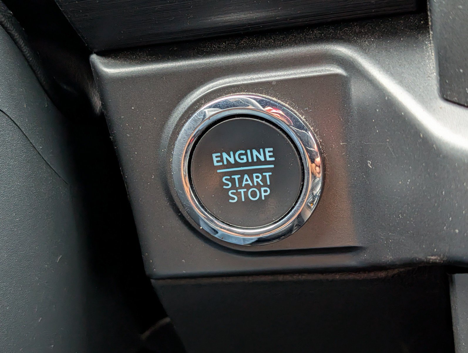 Used 2024 Ford F150 XLT w/ Equipment Group 303A High AWD/4WD image 27