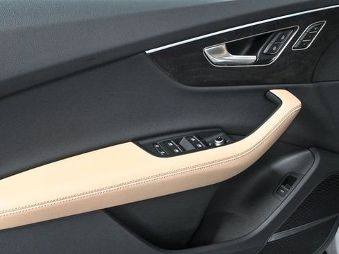 New 2025 Audi Q7 3.0T Premium Plus image 6