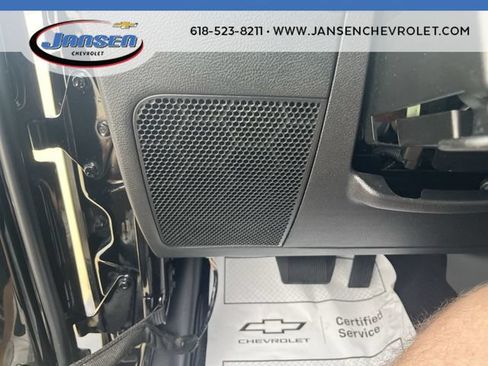 Used 2014 Jeep Wrangler Sport w/ Quick Order Package 24S AWD/4WD image 16