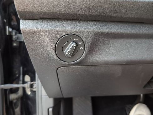 Used 2019 Volkswagen Jetta S w/ Driver Assistance Package FWD image 20