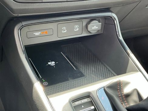 New 2026 Honda CR-V Sport-L image 33