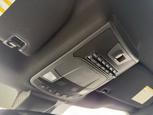 Used 2020 Ford F150 Raptor image 20