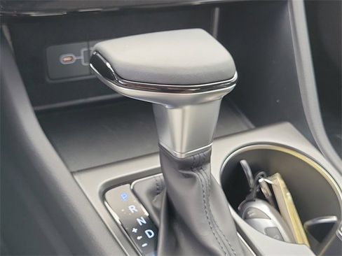 New 2026 Hyundai Sonata SE image 15