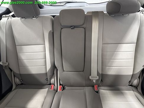 Used 2013 Ford C-MAX SE image 24