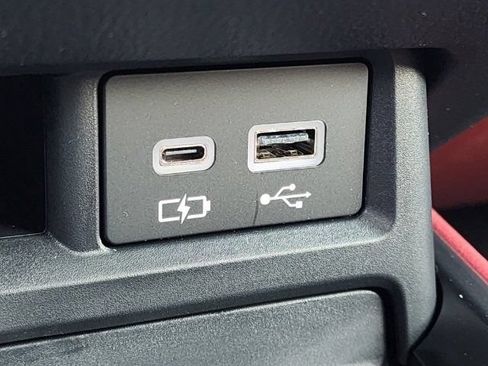 Used 2024 Lexus NX 350 AWD w/ Cold Area Package image 12