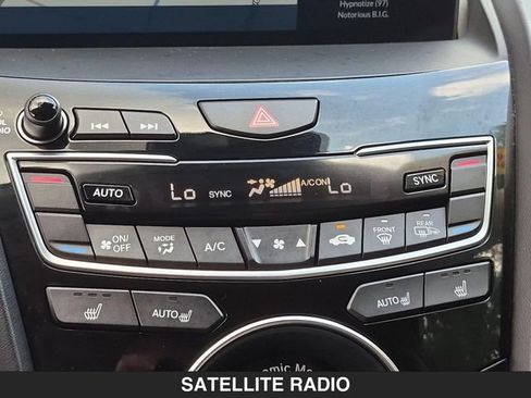Used 2019 Acura RDX AWD w/ Technology Package image 24