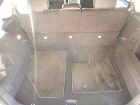 Used 2014 Ford Edge SEL w/ Equipment Group 205A image 6