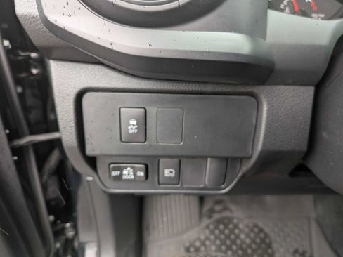 Used 2023 Toyota Tacoma SR AWD/4WD image 20