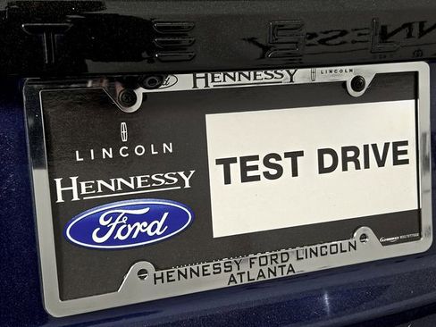 Used 2021 Tesla Model S Long Range image 30