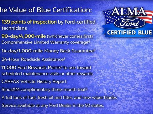 Used 2019 Chevrolet Silverado 1500 LT w/ All-Star Edition image 5