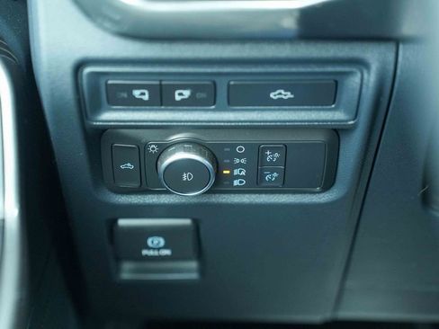 Used 2022 Ford F150 XLT w/ Equipment Group 302A High AWD/4WD image 23