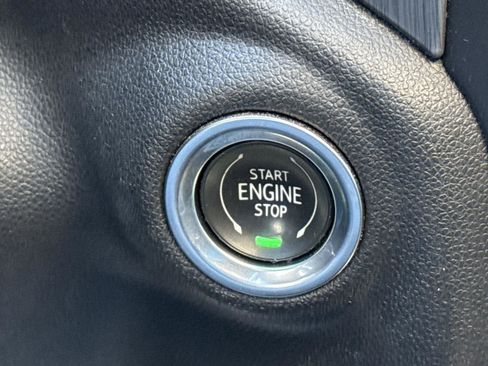 Used 2019 GMC Sierra 1500 Denali w/ Denali Ultimate Package image 18