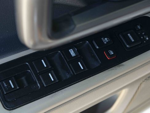 Used 2011 Honda Ridgeline RTL image 37