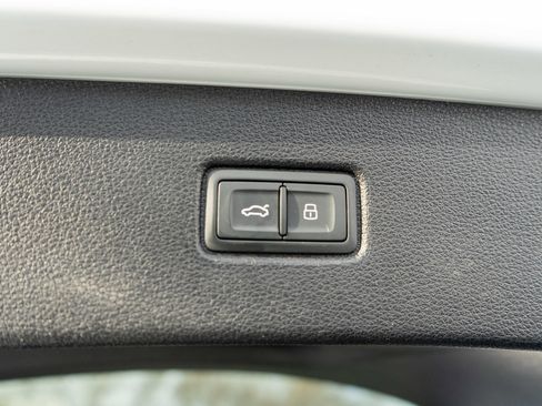 Used 2020 Audi Q7 2.0T Premium Plus w/ Premium Plus Package image 10