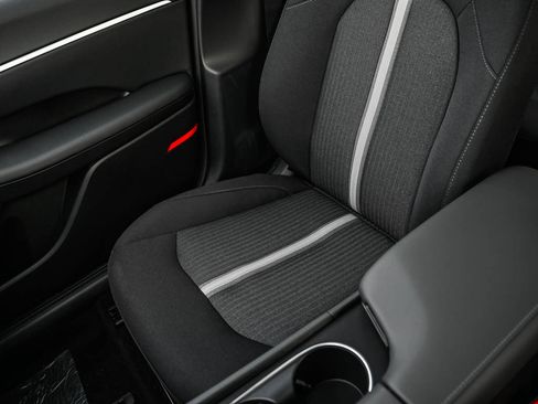 New 2026 Hyundai Sonata SEL image 24