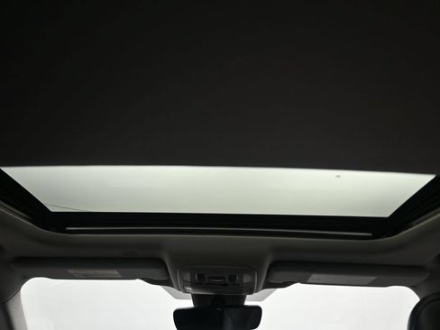 Used 2021 Toyota Highlander Limited AWD/4WD image 53