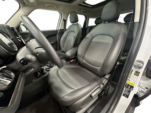 Used 2019 MINI Cooper Countryman ALL4 image 13