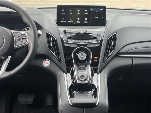 New 2026 Acura RDX w/ Technology Package image 17