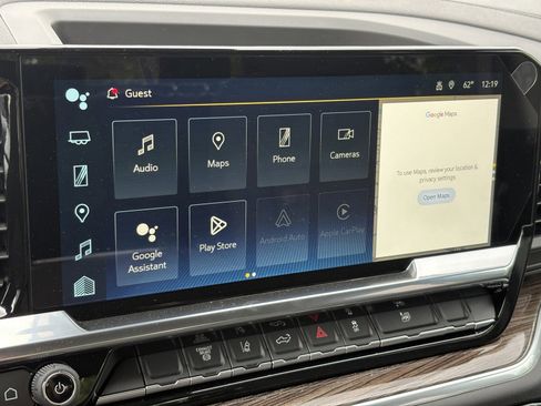 New 2026 Chevrolet Silverado 2500 LT w/ Convenience Package AWD/4WD image 25