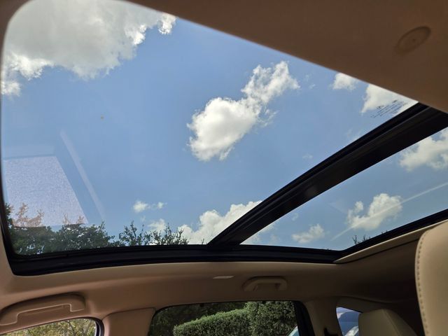 Certified 2022 Acura MDX w/ Technology Package FWD image 17