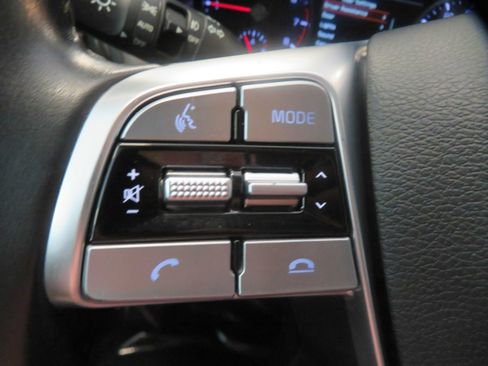 Used 2020 Kia Telluride SX FWD image 38