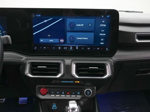 Certified 2025 Ford Mustang GT Premium image 17