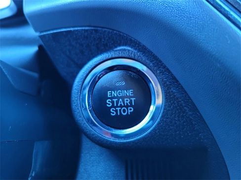 Used 2024 Subaru Crosstrek 2.5i Limited image 28