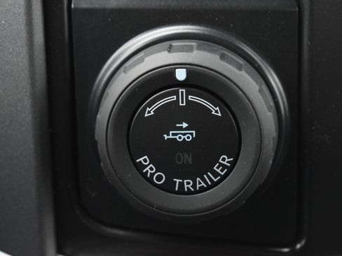 New 2026 Ford F150 XLT AWD/4WD image 36