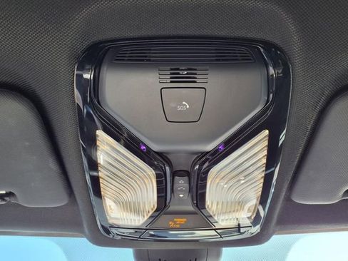 Used 2023 BMW X5 xDrive40i image 12