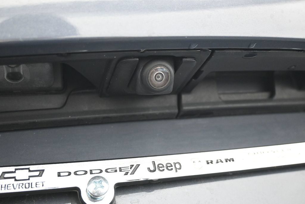 Used 2022 MAZDA CX-5 Carbon Edition AWD/4WD image 33