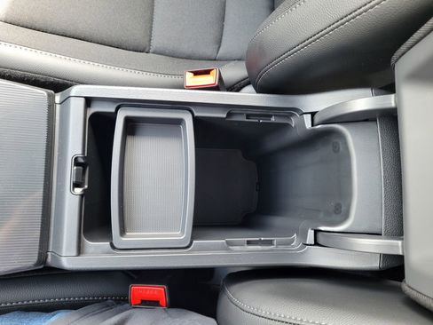 New 2026 Honda Civic Sport image 27