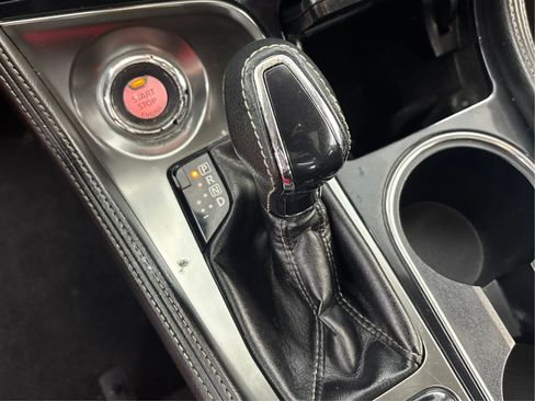 Used 2019 Nissan Maxima 3.5 SL w/ Floor Mat Group image 48