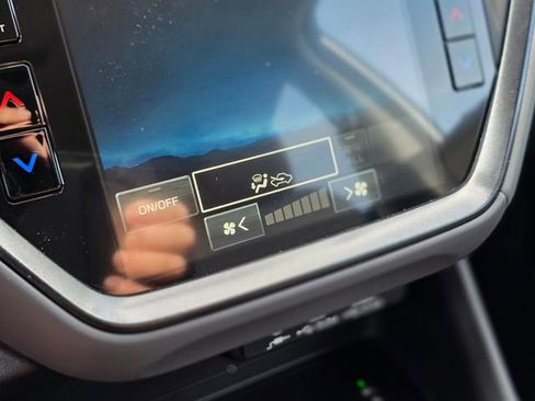 New 2026 Subaru Crosstrek 2.5i Limited image 24