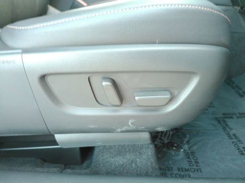 Used 2024 MAZDA CX-90 Plug-In Hybrid w/ Preferred image 24