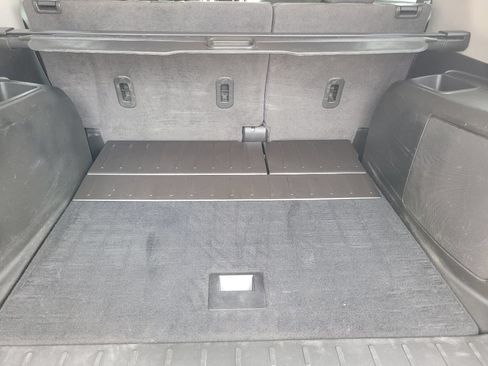 Used 2015 GMC Terrain SLE AWD/4WD image 41