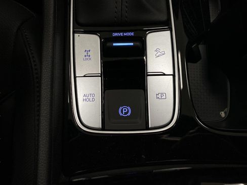 New 2026 Hyundai Santa Cruz SEL AWD/4WD image 26