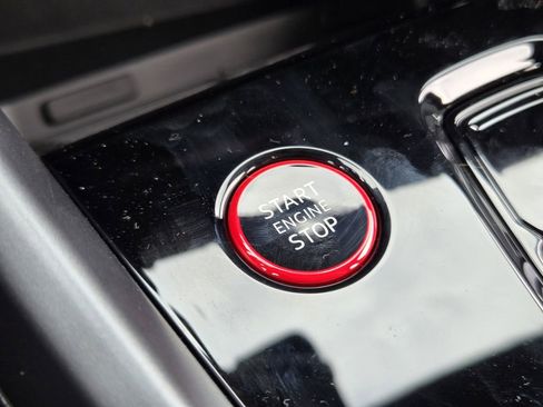 New 2026 Audi S3 Premium image 25