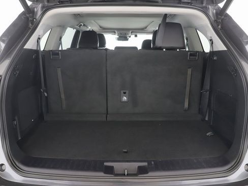 Used 2022 Toyota Highlander Platinum image 32