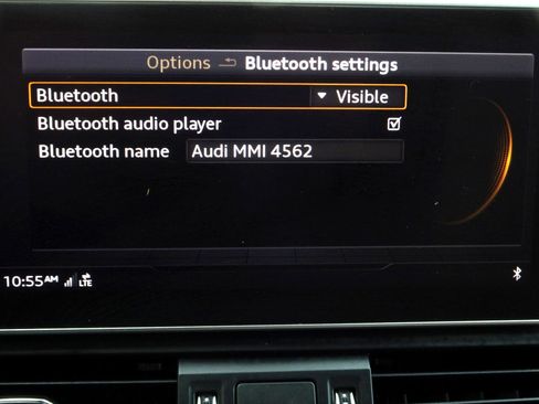 Used 2018 Audi Q5 2.0T Premium Plus w/ Premium Plus Package image 23