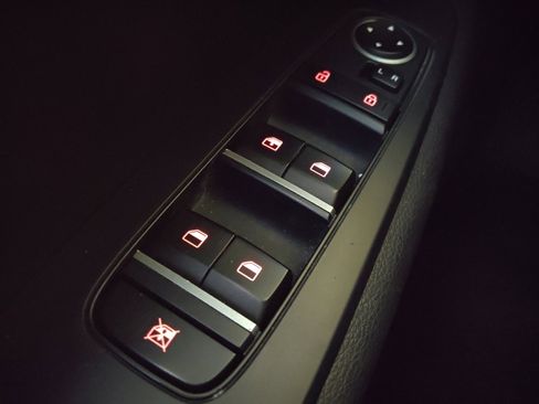 Used 2021 Kia Forte LXS FWD image 27