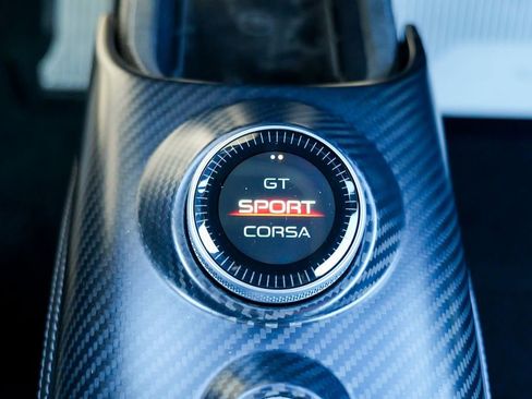 Used 2025 Maserati MC20 Coupe image 55