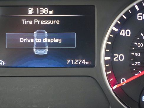 Used 2022 Kia Forte LXS image 26