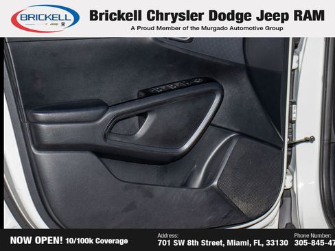 Used 2021 Kia Soul S image 10