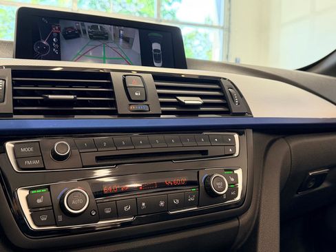 Used 2014 BMW 428i Convertible RWD image 38