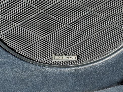 Used 2024 Genesis GV80 2.5T w/ Prestige Package image 20