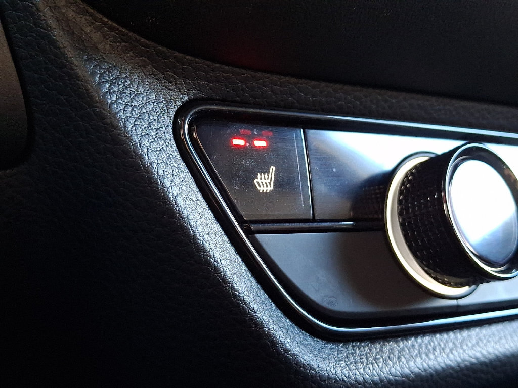 Used 2024 Honda HR-V Sport image 24