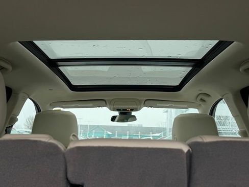 Used 2018 Cadillac XT5 Premium Luxury image 23