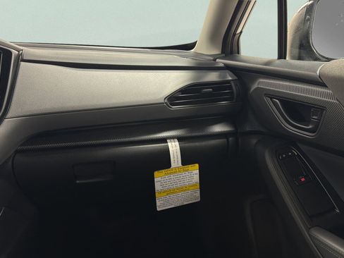 New 2026 Subaru Crosstrek 2.0i Premium image 37