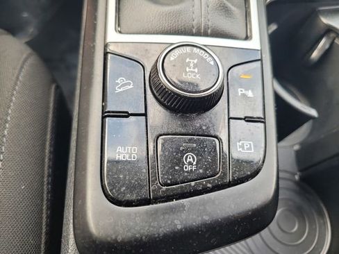 Used 2024 Kia Sportage LX image 26