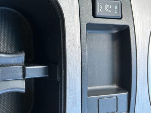 Used 2012 Subaru Outback 2.5i Premium image 19